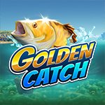 Golden Catch