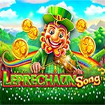 Leprechaun Song