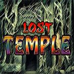 Lost Temple